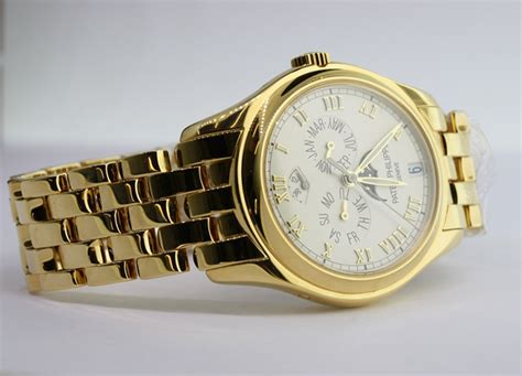 preowned watches|pre owned watches australia.